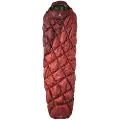 Vaude Meglis 300 Syn Sovepose