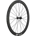 Dt Swiss Hec 1400 Spline 19 Cl Disc Tubeless Forhjul For Landeveissykkel