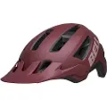 Bell Nmd 2 Mips Mtb-hjelm