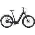 Specialized Turbo Como 3.0 Igh Elektrisk Sykkel