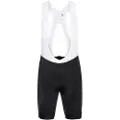Odlo Zeroweight Sykkelshorts