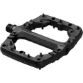 Sixpack Racing Millenium Cf Sykkelpedaler