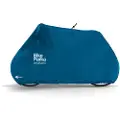 BikeParka Stash Sykkeldeksel