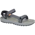 Lizard Super Hike Sandaler
