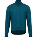 Pearl Izumi Quest Barrier Jakke