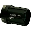 Stans No Tubes E-sync Shimano/sram Hg Freehub-kropp
