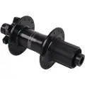 Mavic Mx801 Classic Int Shimano/sram Hg Freehub-kropp