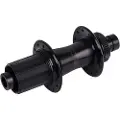 Mavic Mr801 Classic Disc shimano/sram Hg Freehub-kropp