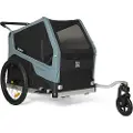 Burley Bark Ranger Xl Hundehenger
