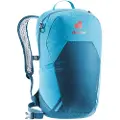 Deuter Speed Lite 13l Ryggsekk