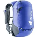 Deuter Ascender 13l Ryggsekk
