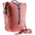 Deuter Weybridge 20+5l Sykkelveske