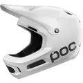 POC Coron Air Mips Nedoverbakke Hjelm