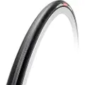 Tufo S33 Pro Tubular 700c X 24 Racerdekk