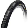 Tufo Xc12 Tr Tubeless 29´´ X 2.35 Mtb-dekk