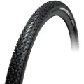 Tufo Swampero Tubeless 700c X 40 Stiv Graveldekk