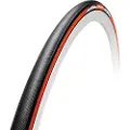 Tufo S3 Pro Tubular 700c X 21 Stiv Racerdekk