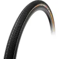 Tufo Speedero Tubeless 700c X 40 Graveldekk
