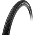 Tufo Speedero Tubeless 28´´-700 X 44 Graveldekk