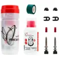 Effetto Mariposa Caffélatex Tubeless 16-20 Mm Konverteringssett