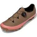 Quoc Gran Tourer Ii Gravelsko