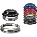 Chris King Dropset 2 Ds42/ds52 Styrelager