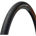 Challenge Strada Bianca Tubeless 700 X 40 Graveldekk