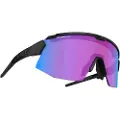 Bliz Breeze Small Nano Optics Solbriller