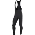 Pearl Izumi Amfib Lite Bib Sykkelbukser