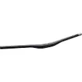 Pro Tharsis 30 Mm Styre