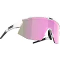 Bliz Breeze Padel Edition Solbriller For Barn