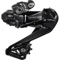 Shimano Dura Ace Di2 Shadow E-tube Dm Bakgir