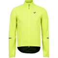Pearl Izumi Attack Wxb Jakke