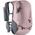 Deuter Ascender 7l Ryggsekk