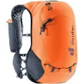 Deuter Ascender 7l Ryggsekk