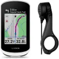 Garmin Edge Explore 2 Pack Sykkelcomputer