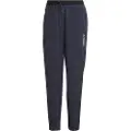 Adidas Terrex Liteflex Bukser