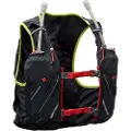 Nathan Pinnacle 4l Hydreringsvest