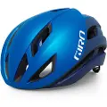 Giro Eclipse Spherical Mips Hjelm