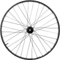 Zipp 3zero Moto Boost 29´´ 6b Disc Tubeless Mtb Bakhjul