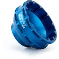 Park Tool Bbt-47-12 Krankverktøy