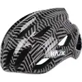 Kask Mojito 3 Camo Hjelm