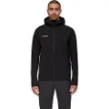 Mammut Ultimate Comfort Jakke