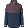 Vaude Bike Qimsa Softshell Jakke