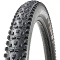 Maxxis Forekaster Wt 60 Tpi Exo Tubeless 29 X 2.60 Mtb-dekk