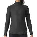 Castelli Cold Days 2nd Langarmet Baselag