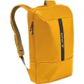 Vaude Tents Mineo 17l Ryggsekk