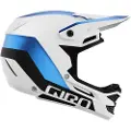 Giro Insurgent Spherical Nedoverbakke Hjelm