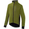 Spiuk Anatomic Membrana Jakke