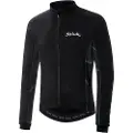Spiuk Top Ten Jakke
